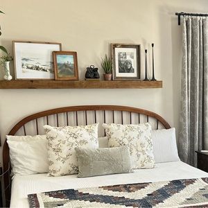 Studio McGee Pillows